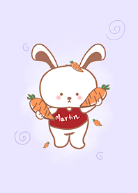 Martin