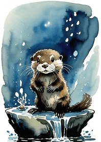 Baba_Ren_Best!! CAE33f