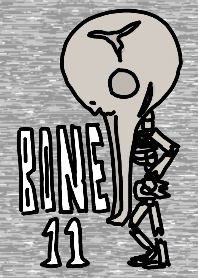 bone11
