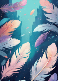 Baba_Ren_Best!! 794fE3