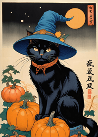 Baba_Ren_Best!! 3c4dE1