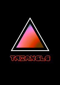 TRIANGLE THEME /212