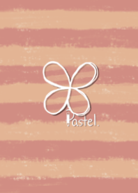 Pastel Pink-01