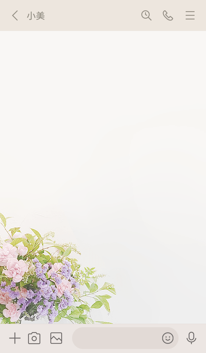 preview_003_720x1232