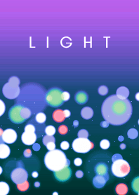 LIGHT THEME /168