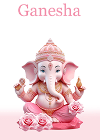 พระพิฆเนศ เงินทอง โชคลาภ รวย