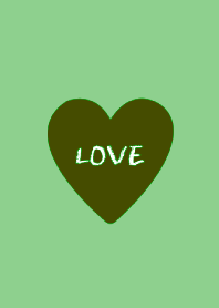 HEART -LOVE- THEME 5