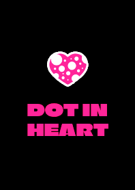 DOT IN HEART THEME /8