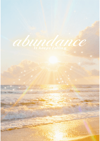 Gold Abundance Continues to Rain 5