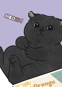neko single18 - violet