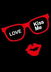 I love kiss 19 joc