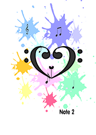 Art Note2