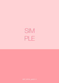 Q97_24_pink2-3