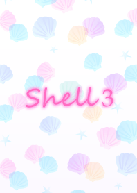 Shell-3