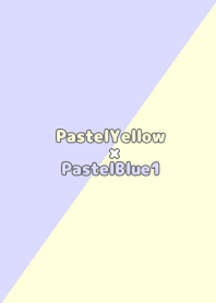 PastelYellow-PastelBlue1-TKCJ