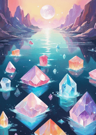 Baba_Ren_Best!! Cb576d