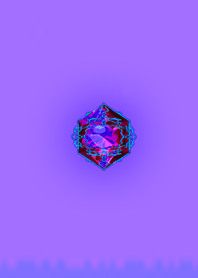 Jewels that make you happy 128