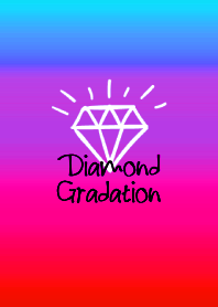 DIAMOND GRADATION THEME 70