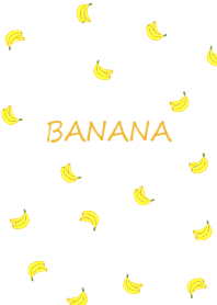 banana__pattern