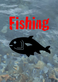 Fishing1