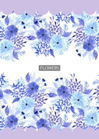 water color flowers_338