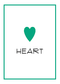 HEART THEME _84
