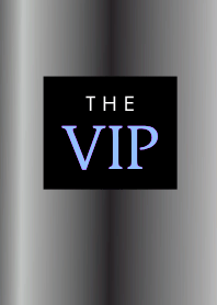 VIP THEME 201
