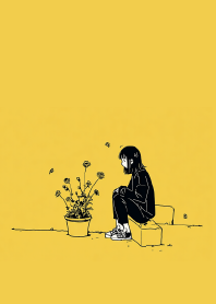 The Comfort of Sneakers & Concrete X