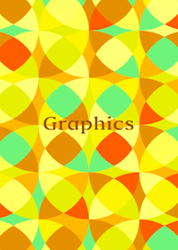 Graphics Abstract_1 No.08