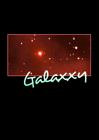 galaxxy icon THEME 27