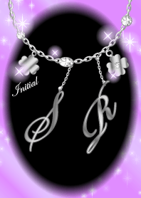 S&R-economic fortune-Silvercharm-Initial