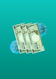 Symbols to be rich 3