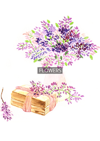 water color flowers_188