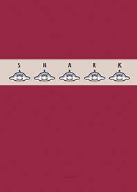 Bordeaux : Horde of little sharks