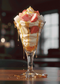 stampAI-聖代-z25TU0