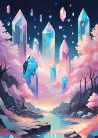 Baba_Ren_Best!! 39E609