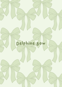 Delphine
