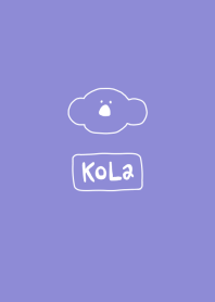 KOLA Hollowed 11