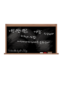 Black Board 2.