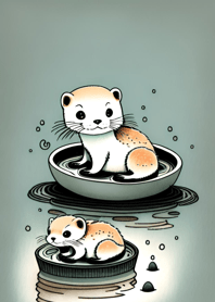 Baba_Ren_Best!! 52e02f