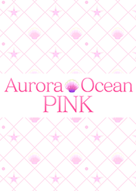Aurora Ocean PINK