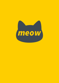 meow (Miao)/Starfruit