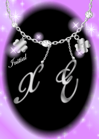 X&E-economic fortune-Silvercharm-Initial