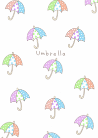 Umbrella3..