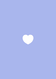 MINI HEART THEME / 155