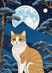 Happy Moon Festival 121728