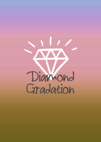 DIAMOND GRADATION THEME 115