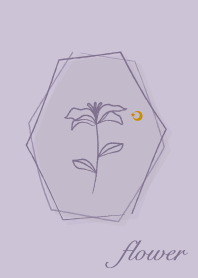 flower.Moon.purple