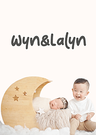 Wyn & Lalyn