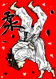 yawara2